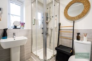 Photo 4- click for photo gallery